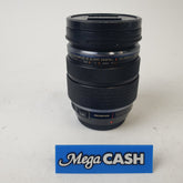 Olympus M.Zuiko Digital PRO 12-40mm f2.8 - Camera Lens